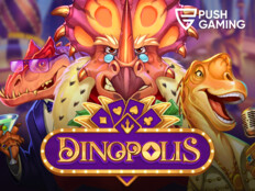 Rtp casino slots18